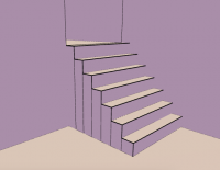 LAMS-SingleStaircase-img.png