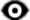 MSSourceEyeVisible.png