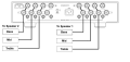 Thumbnail for version as of 07:16, 27 July 2026
