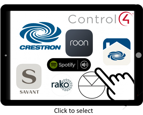COntrol panel image2.png