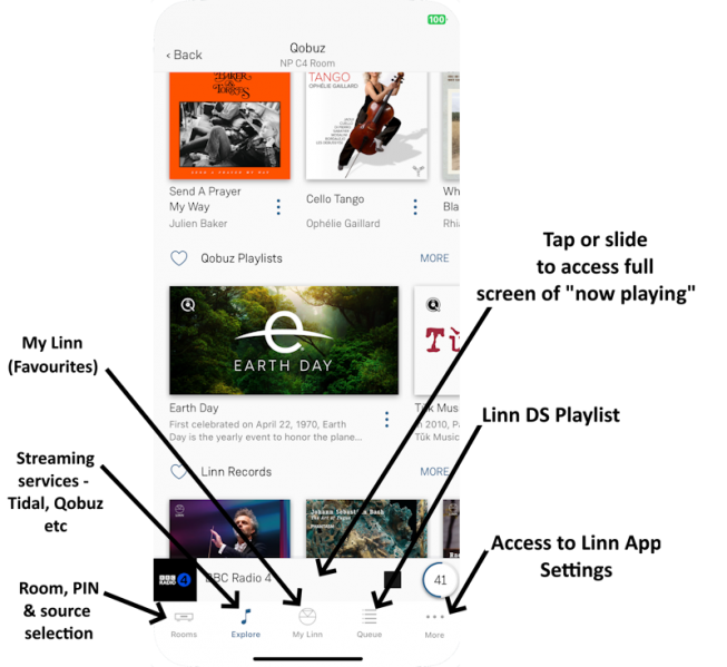 File:Linn App Apple Quick Start.png