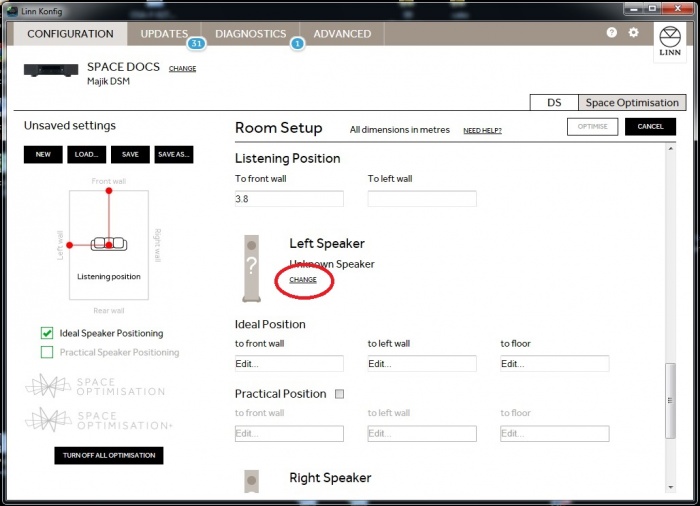 Basic 09 -419 Select left speaker.jpg
