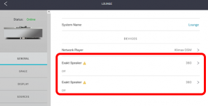Kloud-Exakt speakers Off.png