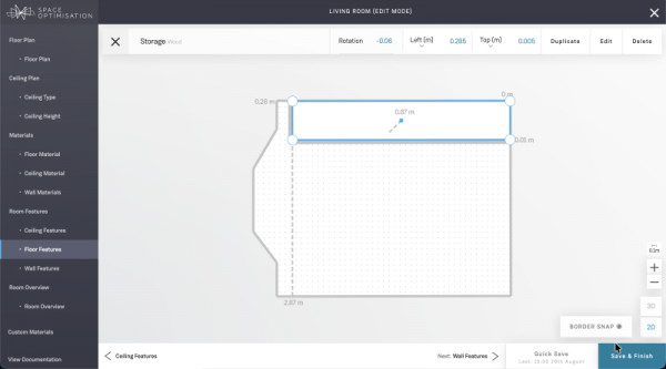 LinnDAR RoomDesign800px.png