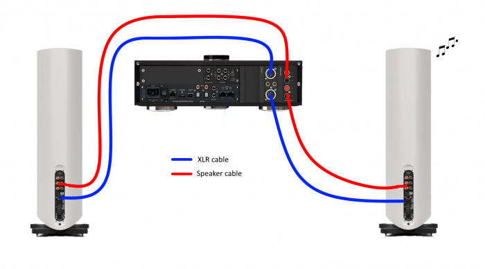 343 pwab SelektDSM passive wiring.png