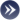 Presto-icon.png