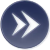 Presto-icon.png