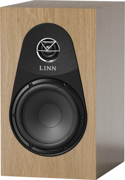 File:119 Oak 3Q HR 1026px.png
