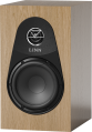 119 Oak 3Q HR 1026px.png