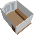 Thumbnail for version as of 12:28, 29 September 2026