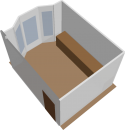 LinnDAR 3D Room.png