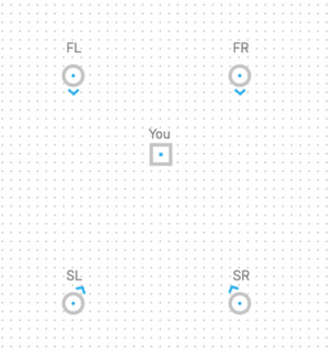 LAMS-SwitchChMapsEX1.png