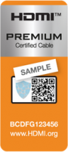 HDMI Premium certification.png