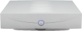 Thumbnail for version as of 11:43, 23 May 2025
