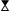 Transport-buffering.png