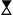 Transport-buffering.png