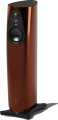 343 SingleMalt ISO.png
