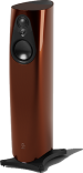 343 SingleMalt ISO.png