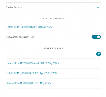 LAMS-BACKUP-RESTORE.png