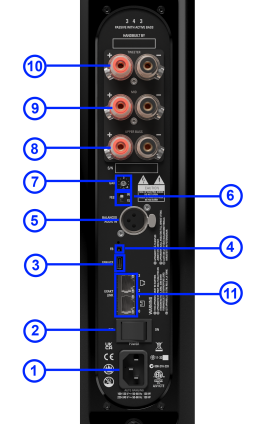 343 pwab backpanel.png