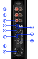 343 pwab backpanel.png