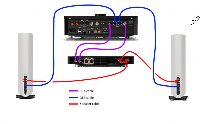 343 pwab passive wiring XLR.png