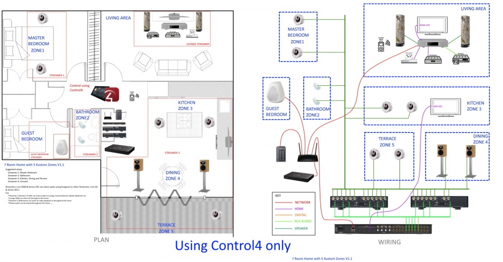 Home from Home plan BOTH CTRL4 800px.jpg