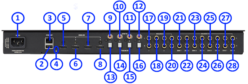 Kustom DSM 4-8 Rear Px1000.png