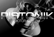 Linn Drive Unit Pistonik MagneticB-300px.png
