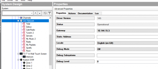 Composer Pro-Linn Network Gateway.png