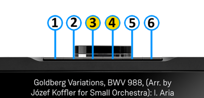 Klimax DSM 2021 BLUETOOTH PINS.png