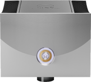 Klimax Solo 800