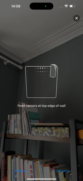 File:LinnDar RoomTopEdge400px.PNG