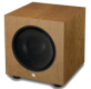 Akurate 226 Cherry Right Top ds.png