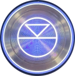 SmallRoundal Full Power On.png