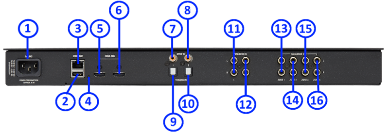 Kustom DSM Z4 Rear px400.png