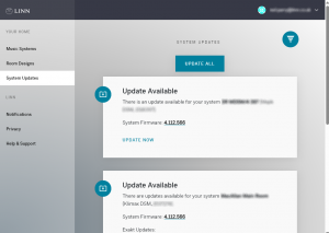 LAMS Software Updates.png