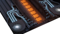 Thumbnail for version as of 09:34, 23 May 2025