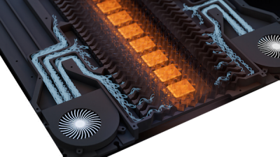 KlimaxSolo500 Technical Airflow.png