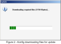 Konfig Software Update Downloading.png
