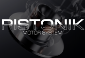 Linn Drive Unit Pistonik Magnetic-300px.png