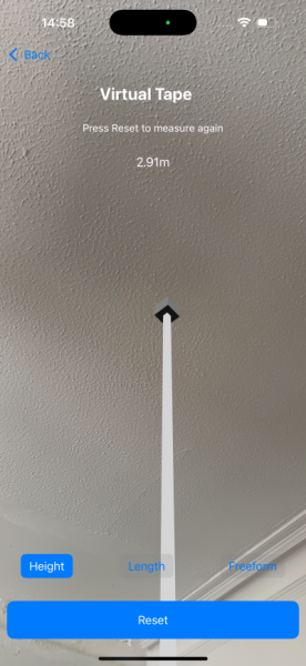 File:LinnDar VirtualTape400px.png