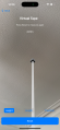 Thumbnail for version as of 12:25, 29 September 2026
