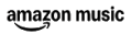 Thumbnail for version as of 11:06, 5 August 2026