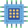 PowerPC-icon 50px.png