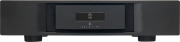 Majik2100 BlkI.png