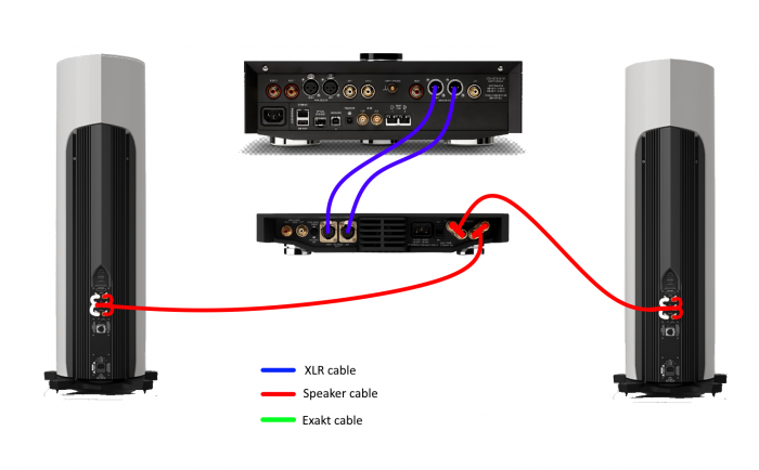 360 pwab passive wiring.png