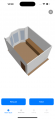 Thumbnail for version as of 11:17, 29 September 2026