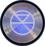 SmallRoundal LOW Power state.png