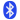 Bluetooth-icon.png